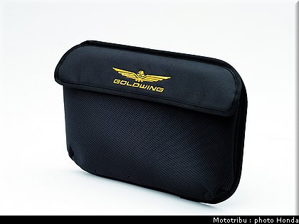 honda_goldwing_2008_046.jpg