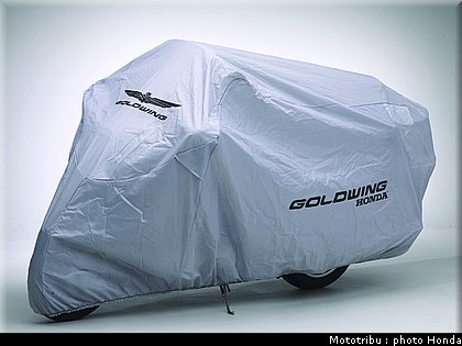 honda_goldwing_2008_049.jpg