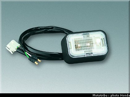 honda_goldwing_2008_056.jpg