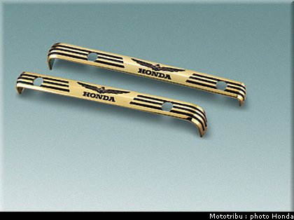 honda_goldwing_2008_058.jpg