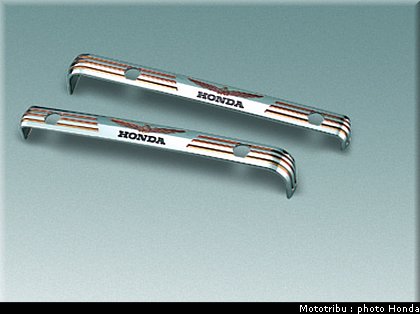 honda_goldwing_2008_059.jpg