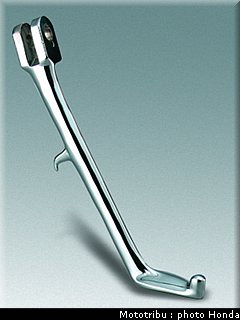 honda_goldwing_2008_064.jpg