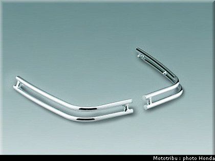 honda_goldwing_2008_066.jpg