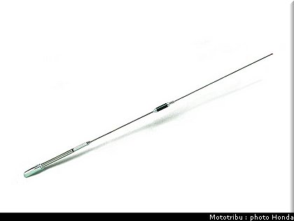 honda_goldwing_2008_071.jpg