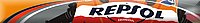 Honda Repsol