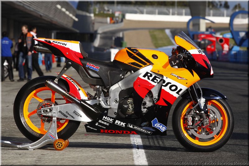 honda-rc212v-2008_01