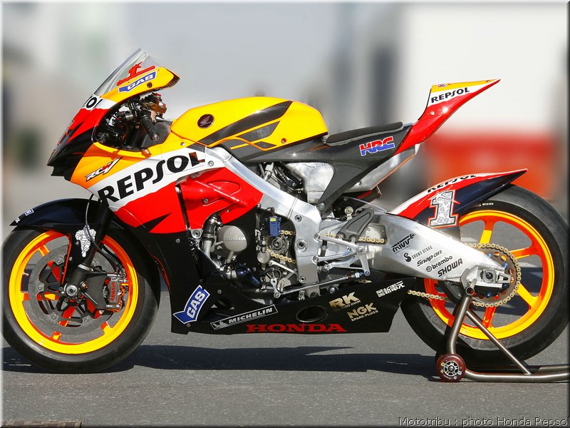 honda-rc212v-2008_02