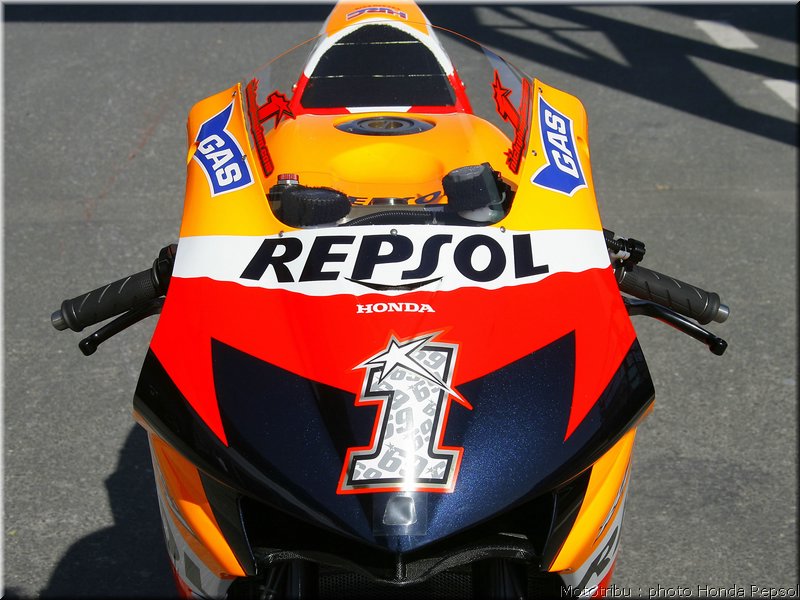 honda-rc212v-2008_03