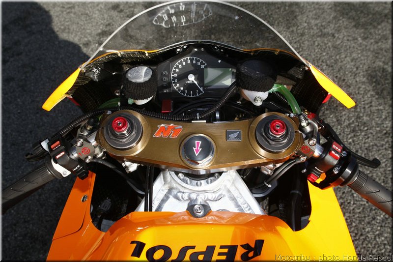 honda-rc212v-2008_05