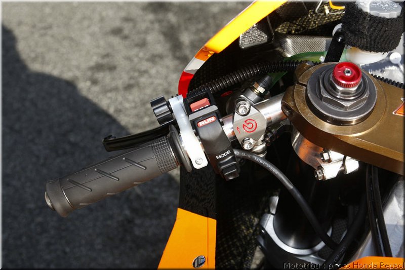 honda-rc212v-2008_07