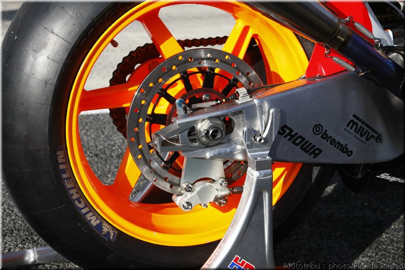 honda-rc212v-2008_10