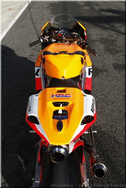 honda-rc212v-2008_12