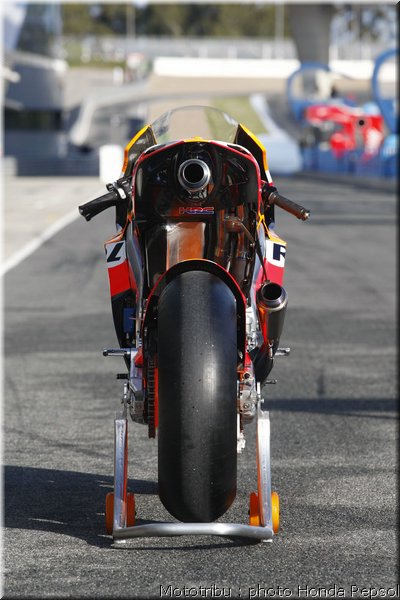 honda-rc212v-2008_13