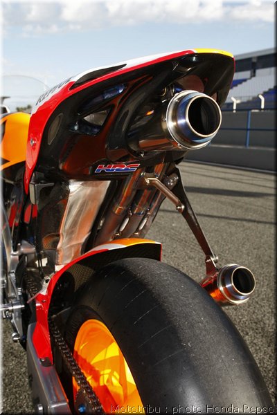 honda-rc212v-2008_15