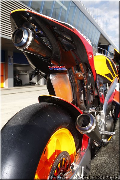 honda-rc212v-2008_16