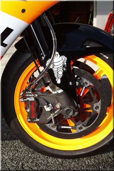 honda-rc212v-2008_17