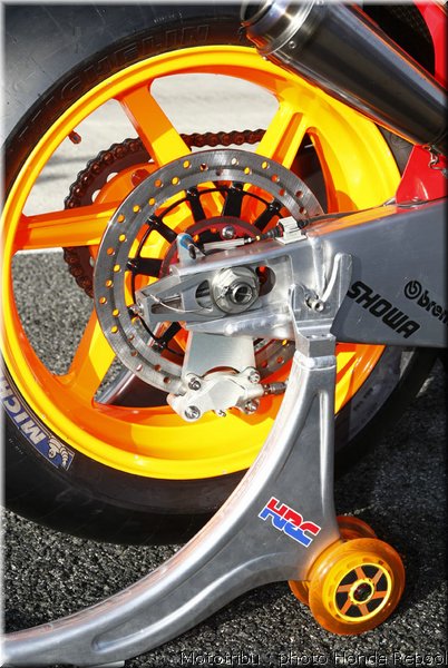 honda-rc212v-2008_18