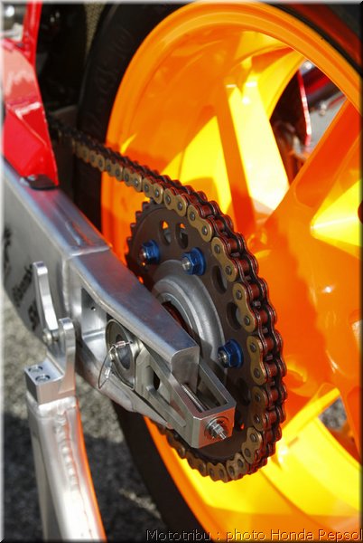 honda-rc212v-2008_19
