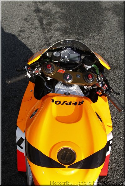 honda-rc212v-2008_22