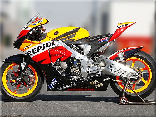 honda-rc212v-2008_02.jpg