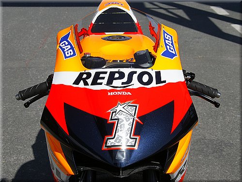 honda-rc212v-2008_03.jpg