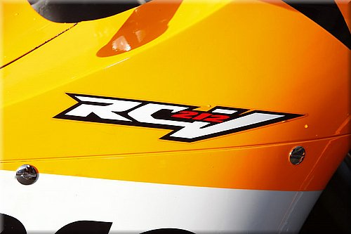 honda-rc212v-2008_04.JPG