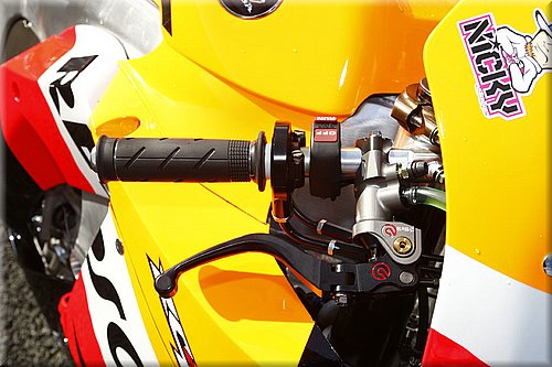 honda-rc212v-2008_06.JPG