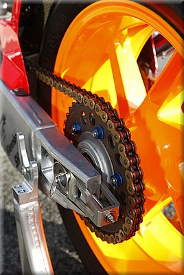 honda-rc212v-2008_19.JPG