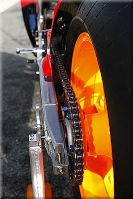 honda-rc212v-2008_20.JPG