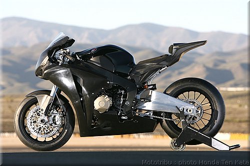 honda1000cbr-tenkate2008_01.jpg