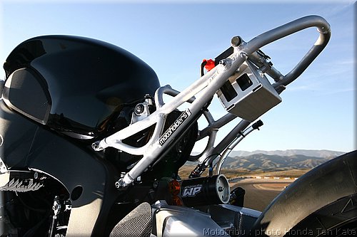 honda1000cbr-tenkate2008_05.jpg