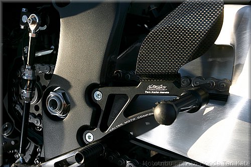 honda1000cbr-tenkate2008_06.jpg