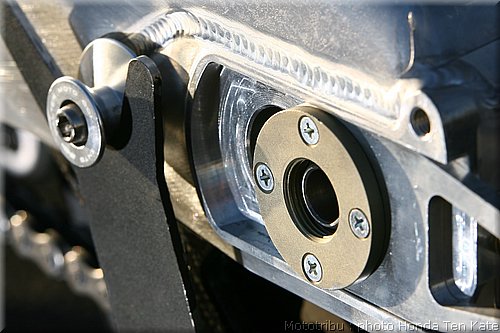 honda1000cbr-tenkate2008_09.jpg