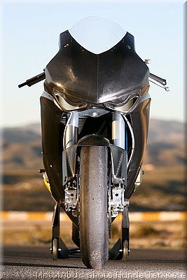 honda1000cbr-tenkate2008_15.jpg
