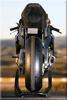 honda1000cbr-tenkate2008_16.jpg
