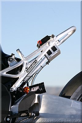 honda1000cbr-tenkate2008_17.jpg