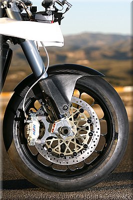 honda1000cbr-tenkate2008_18.jpg