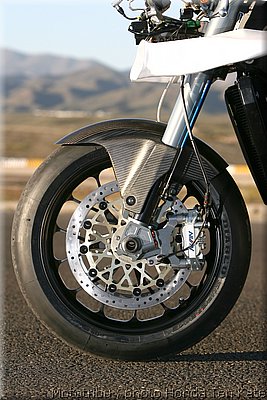 honda1000cbr-tenkate2008_19.jpg