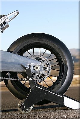 honda1000cbr-tenkate2008_20.jpg