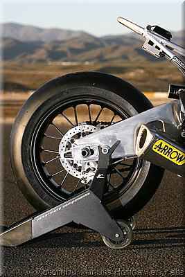 honda1000cbr-tenkate2008_21.jpg