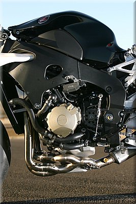 honda1000cbr-tenkate2008_22.jpg