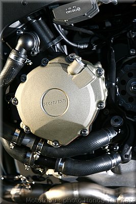 honda1000cbr-tenkate2008_23.jpg