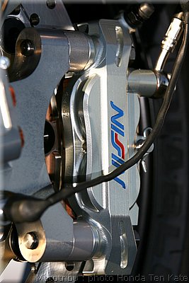 honda1000cbr-tenkate2008_25.jpg