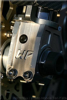 honda1000cbr-tenkate2008_26.jpg