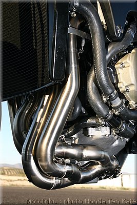 honda1000cbr-tenkate2008_27.jpg