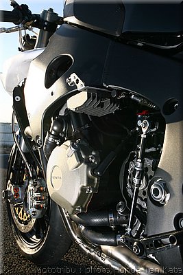 honda1000cbr-tenkate2008_28.jpg