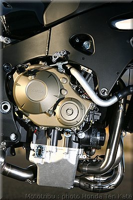 honda1000cbr-tenkate2008_30.jpg