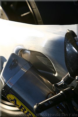 honda1000cbr-tenkate2008_31.jpg