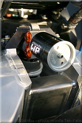 honda1000cbr-tenkate2008_32.jpg