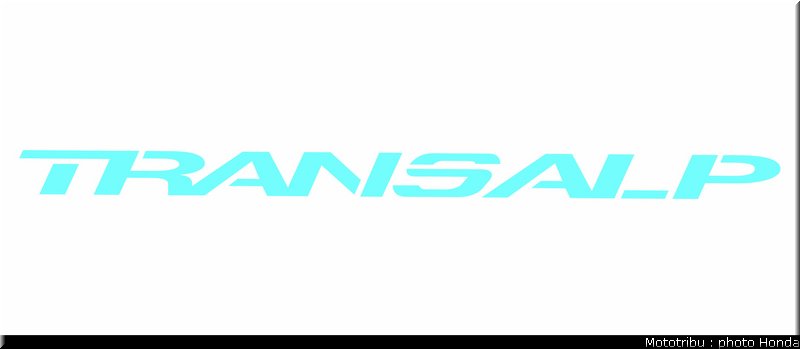 honda_transalp2008_0001